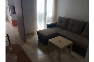 Черногория Privát Sveti Stefan, Экстерьер